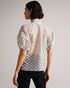 CAIETA - Ted Baker Tops